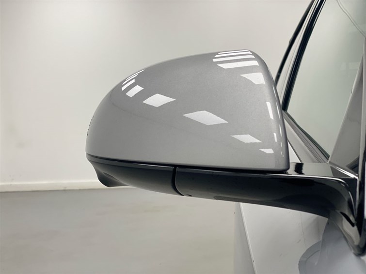 Used Hyundai IONIQ 6 2024 for sale - 78081353: Photo 28