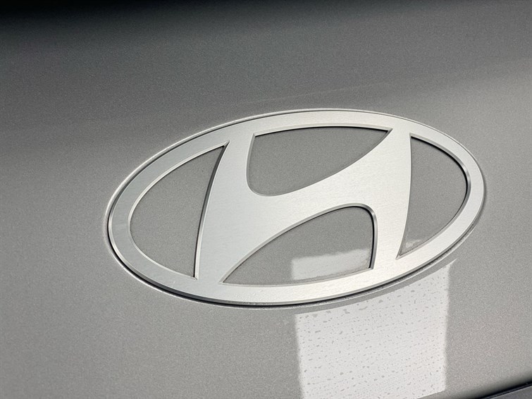 Used Hyundai IONIQ 6 2024 for sale - 78081353: Photo 30