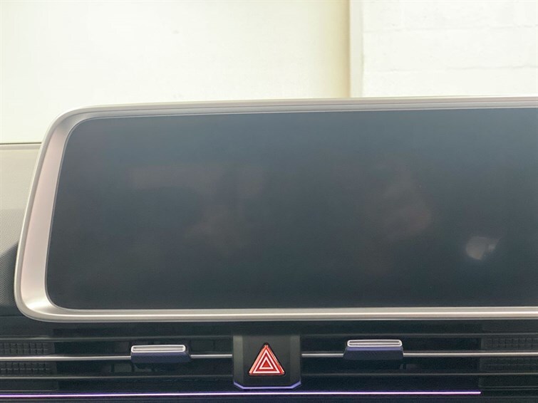 Used Hyundai IONIQ 6 2024 for sale - 78081353: Photo 46