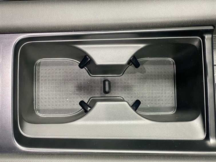 Used Hyundai IONIQ 6 2024 for sale - 78081353: Photo 52