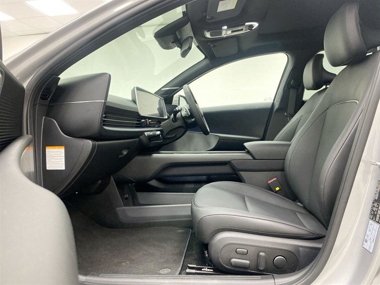 Used Hyundai IONIQ 6 2024 for sale - 78081353: Photo 55