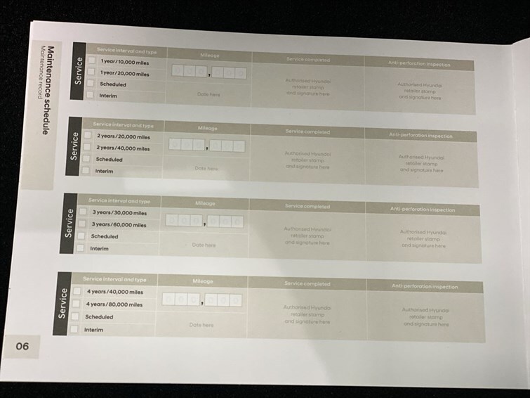 Used Hyundai IONIQ 6 2024 for sale - 78081353: Photo 59