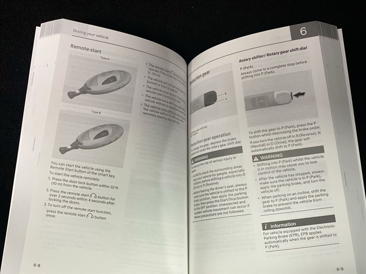 Used Hyundai IONIQ 6 2024 for sale - 78081353: Photo 61