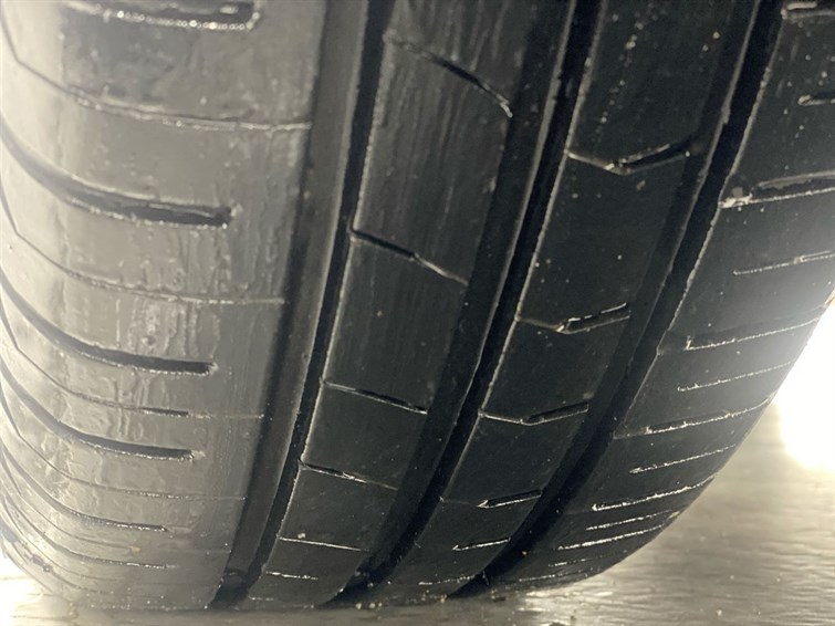 Used Hyundai i20 2020 for sale - 77210658: Photo 14