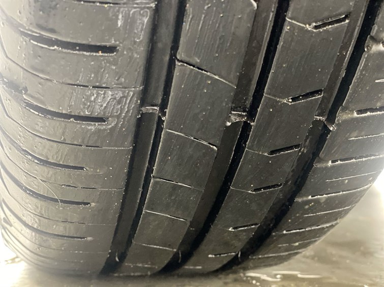 Used Hyundai i20 2020 for sale - 77210658: Photo 18