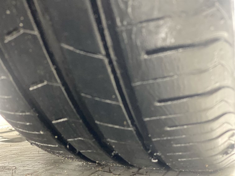 Used Hyundai i20 2020 for sale - 77210658: Photo 20