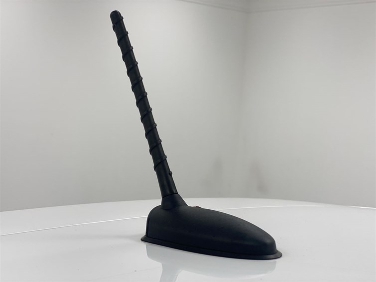 Used Hyundai i20 2020 for sale - 77210658: Photo 24