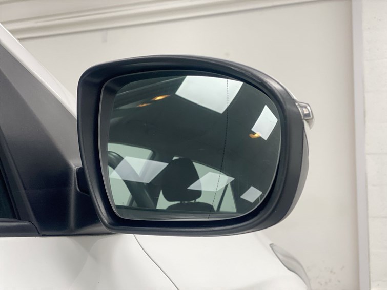 Used Hyundai i20 2020 for sale - 77210658: Photo 26