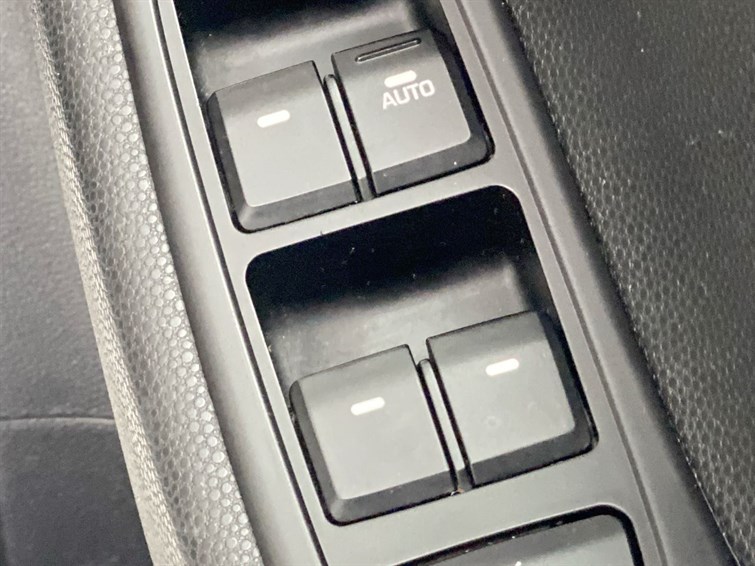 Used Hyundai i20 2020 for sale - 77210658: Photo 34