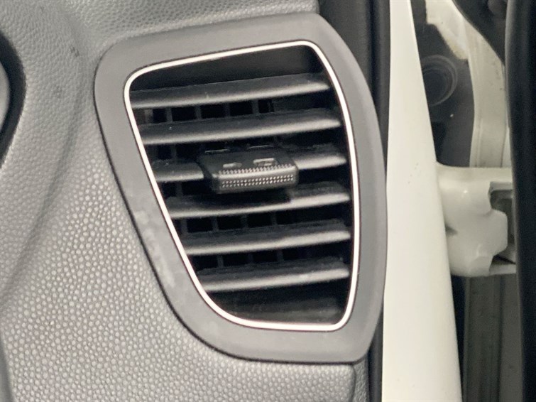 Used Hyundai i20 2020 for sale - 77210658: Photo 36