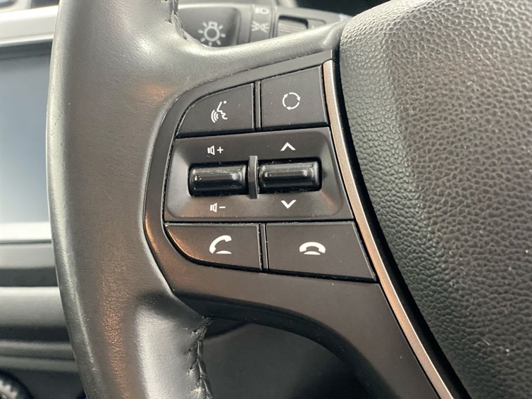 Used Hyundai i20 2020 for sale - 77210658: Photo 38