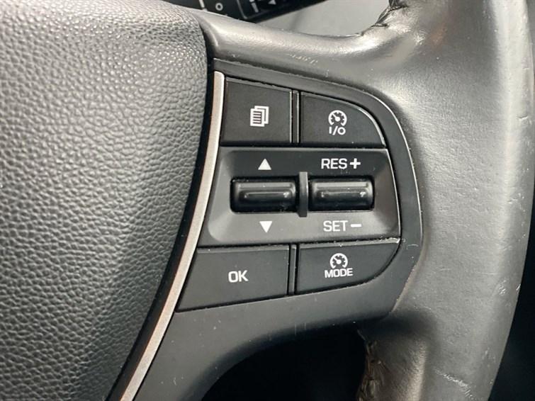 Used Hyundai i20 2020 for sale - 77210658: Photo 41