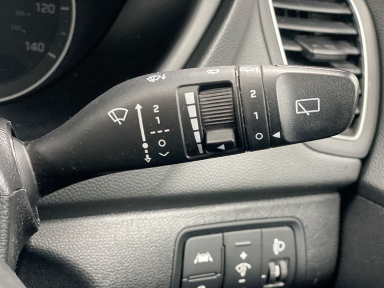 Used Hyundai i20 2020 for sale - 77210658: Photo 42