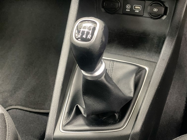 Used Hyundai i20 2020 for sale - 77210658: Photo 49