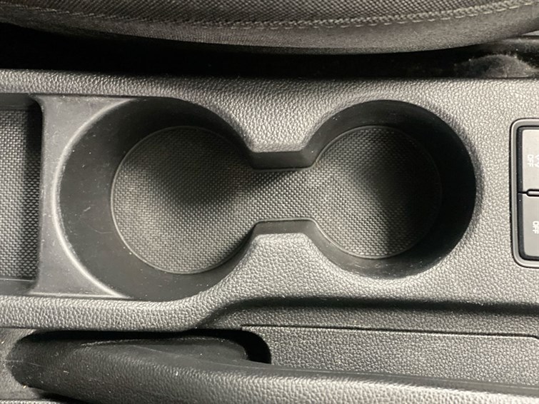 Used Hyundai i20 2020 for sale - 77210658: Photo 50