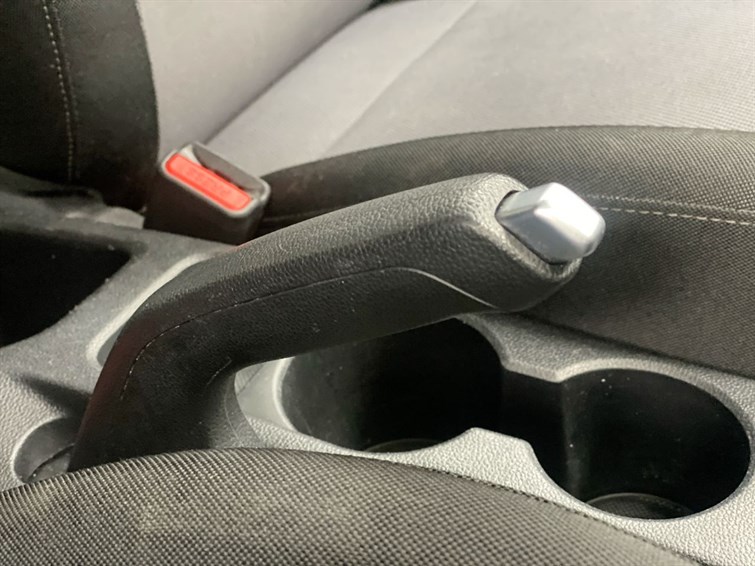 Used Hyundai i20 2020 for sale - 77210658: Photo 51