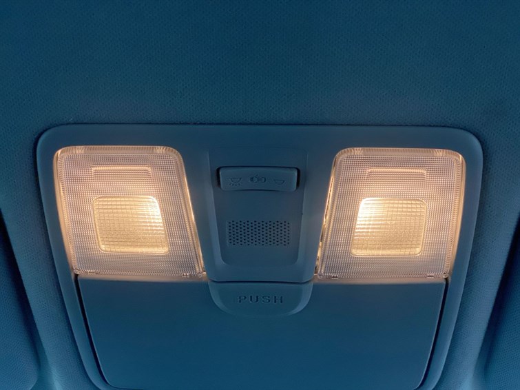 Used Hyundai i20 2020 for sale - 77210658: Photo 52