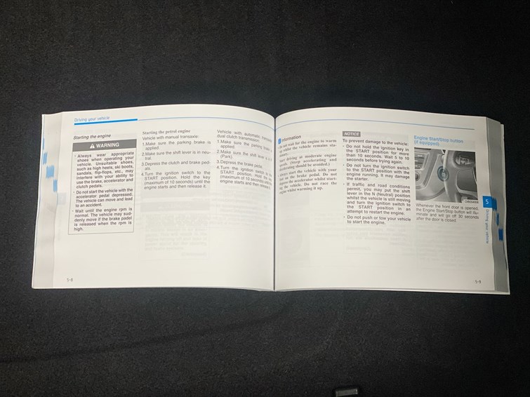 Used Hyundai i20 2020 for sale - 77210658: Photo 58