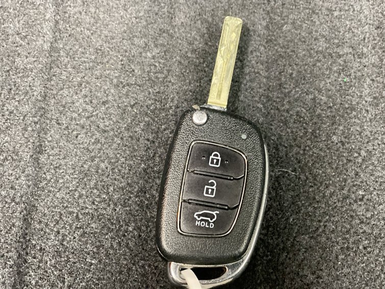 Used Hyundai i20 2020 for sale - 77210658: Photo 61