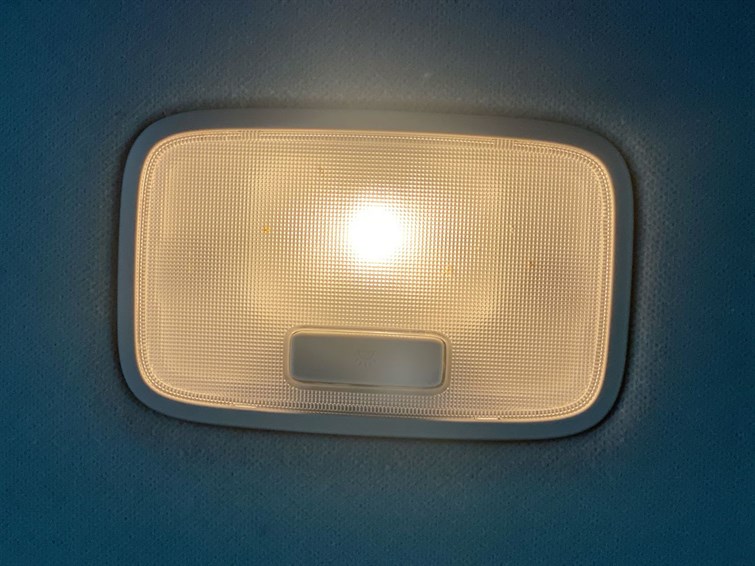 Used Hyundai i20 2020 for sale - 77210658: Photo 64