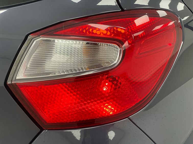 Used Hyundai i10 2022 for sale - 77210640: Photo 23