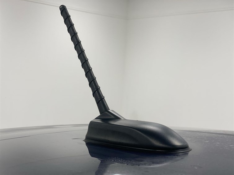 Used Hyundai i10 2022 for sale - 77210640: Photo 24