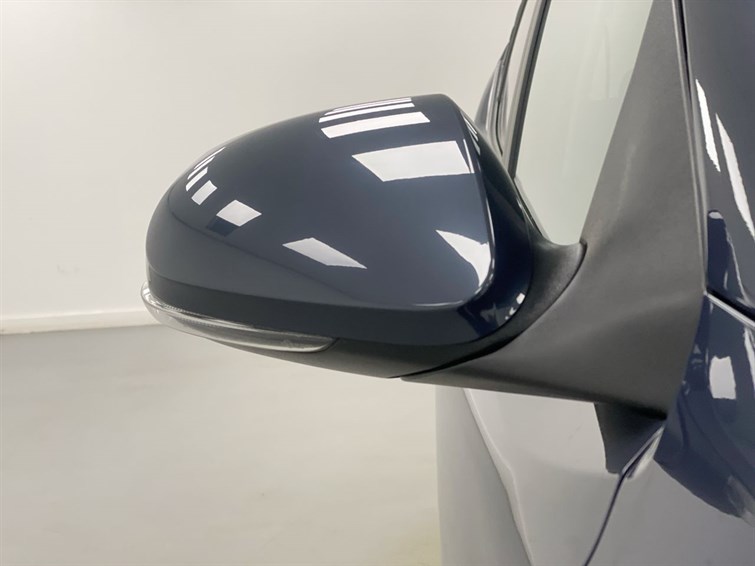 Used Hyundai i10 2022 for sale - 77210640: Photo 27