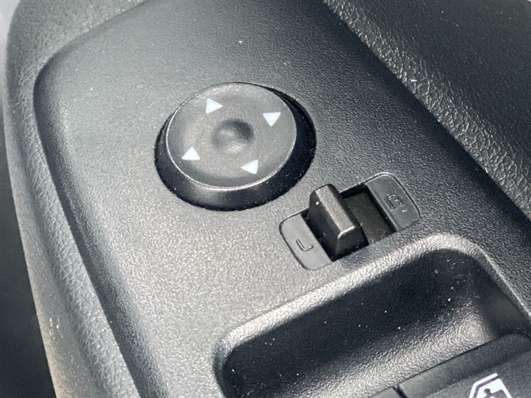 Used Hyundai i10 2022 for sale - 77210640: Photo 35