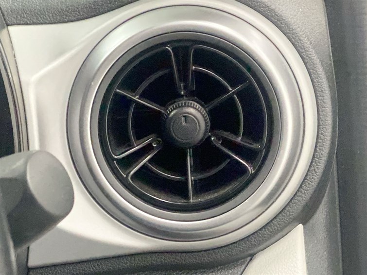 Used Hyundai i10 2022 for sale - 77210640: Photo 36