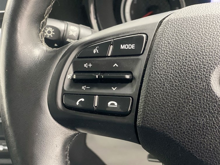 Used Hyundai i10 2022 for sale - 77210640: Photo 38