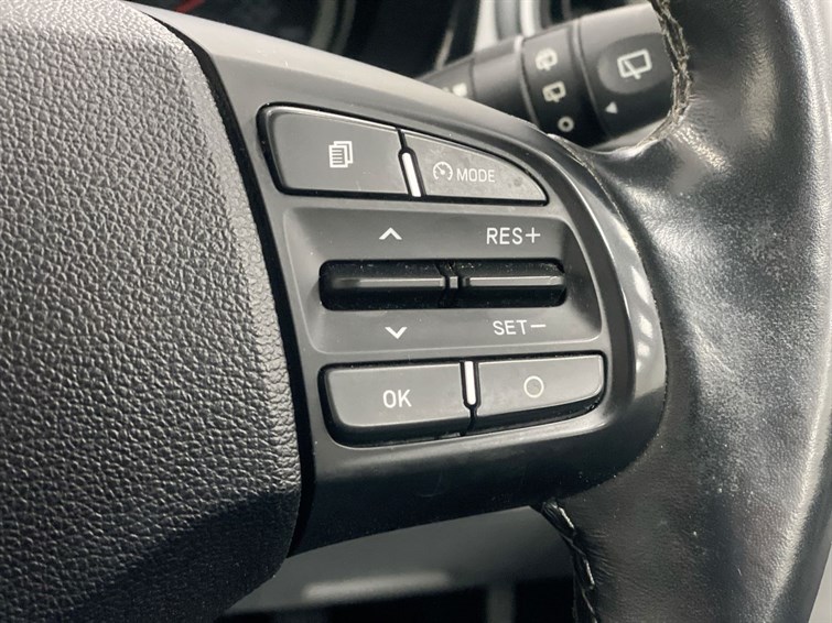 Used Hyundai i10 2022 for sale - 77210640: Photo 41