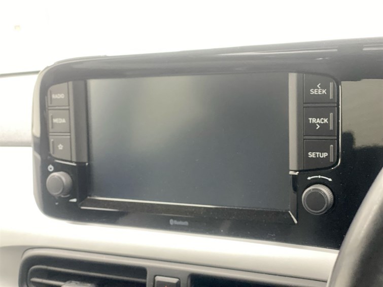 Used Hyundai i10 2022 for sale - 77210640: Photo 45