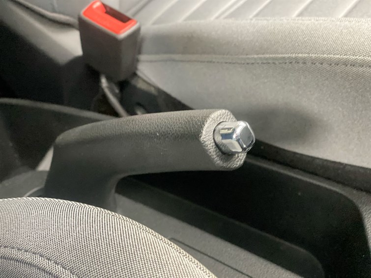 Used Hyundai i10 2022 for sale - 77210640: Photo 51