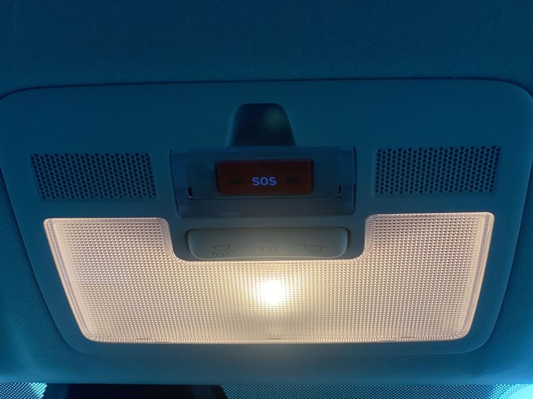 Used Hyundai i10 2022 for sale - 77210640: Photo 52