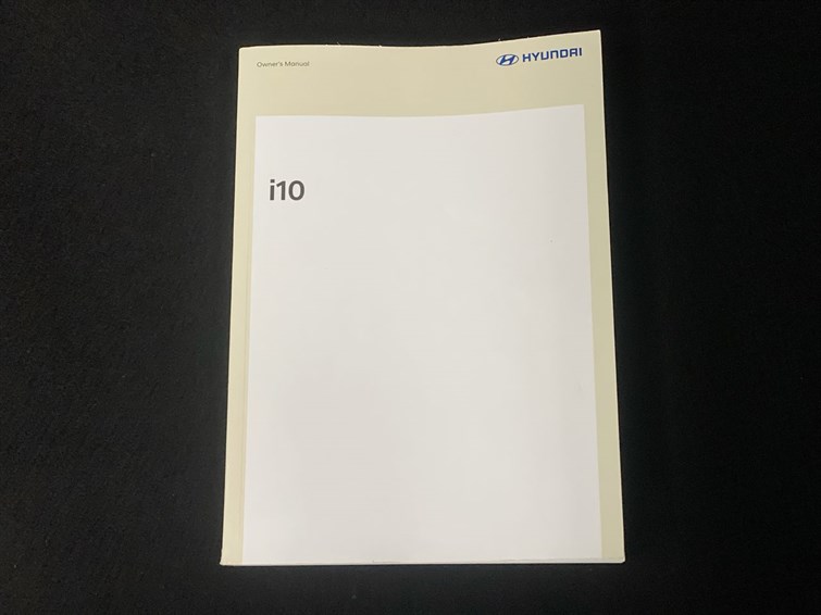 Used Hyundai i10 2022 for sale - 77210640: Photo 54