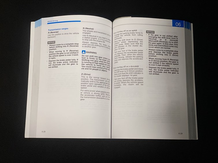 Used Hyundai i10 2022 for sale - 77210640: Photo 58