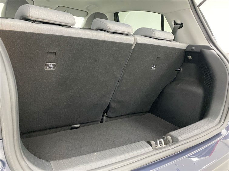 Used Hyundai i10 2022 for sale - 77210640: Photo 65