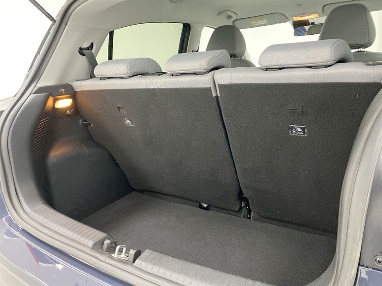 Used Hyundai i10 2022 for sale - 77210640: Photo 66