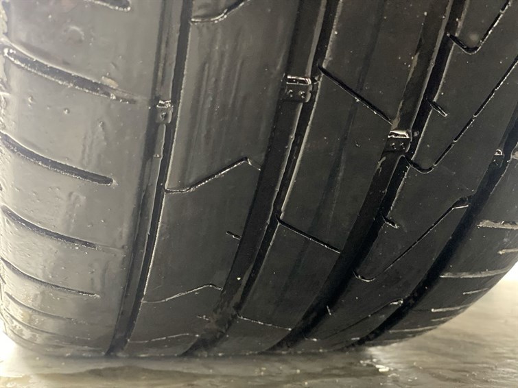 Used Hyundai i20 2024 for sale - 78081382: Photo 14