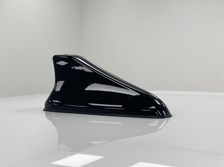 Used Hyundai i20 2024 for sale - 78081382: Photo 24