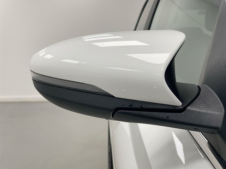 Used Hyundai i20 2024 for sale - 78081382: Photo 27