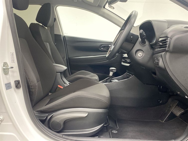 Used Hyundai i20 2024 for sale - 78081382: Photo 32