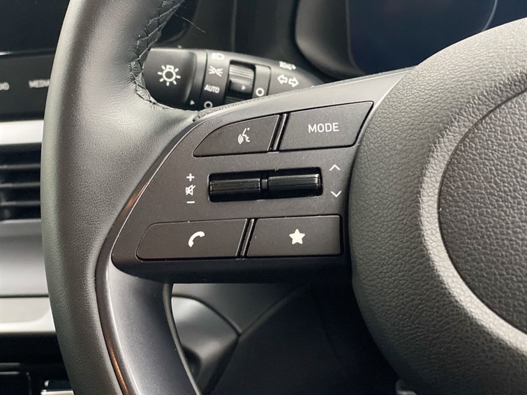 Used Hyundai i20 2024 for sale - 78081382: Photo 38