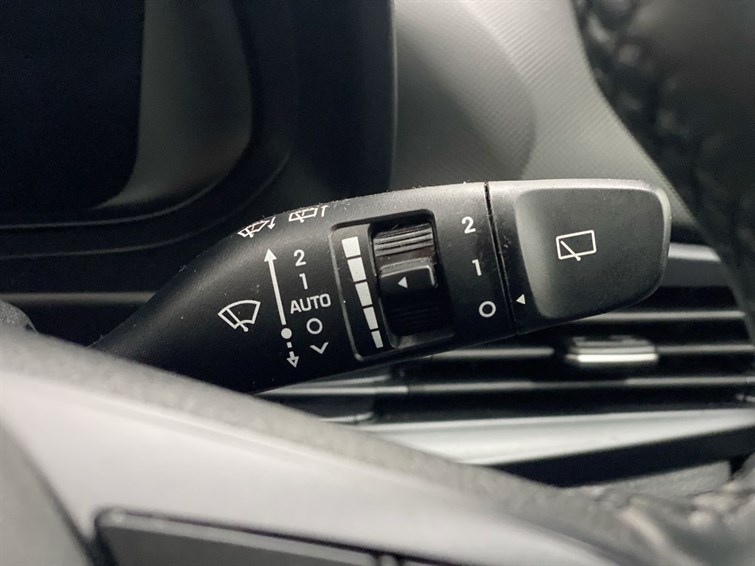 Used Hyundai i20 2024 for sale - 78081382: Photo 42