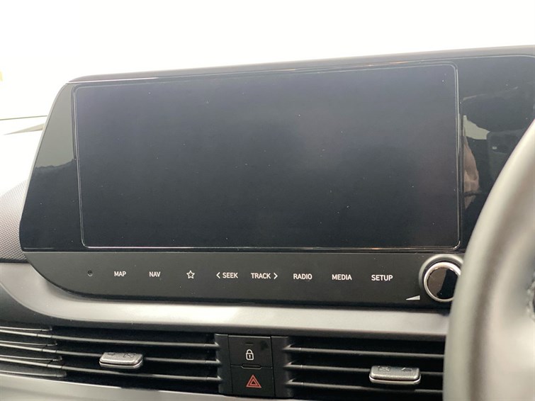 Used Hyundai i20 2024 for sale - 78081382: Photo 45