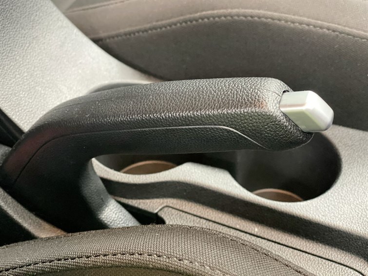 Used Hyundai i20 2024 for sale - 78081382: Photo 52