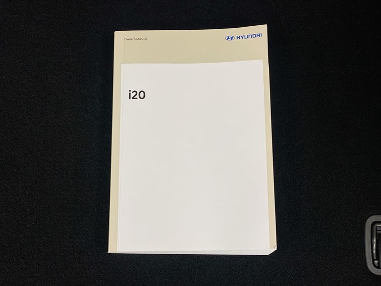 Used Hyundai i20 2024 for sale - 78081382: Photo 56