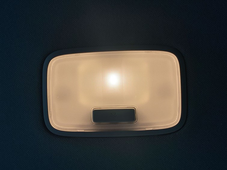 Used Hyundai i20 2024 for sale - 78081382: Photo 66