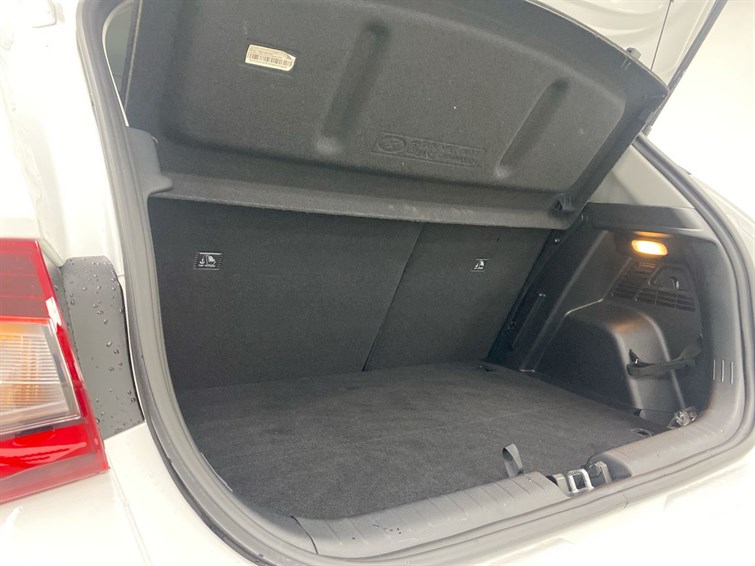 Used Hyundai i20 2024 for sale - 78081382: Photo 68