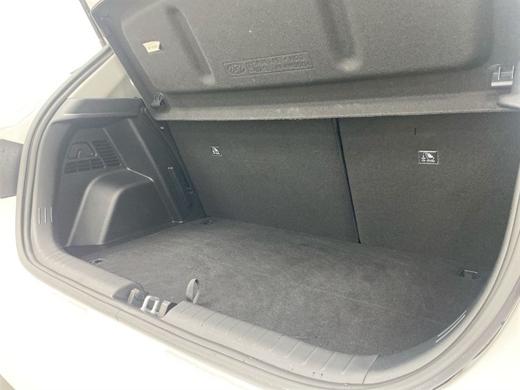 Used Hyundai i20 2024 for sale - 78081382: Photo 69